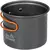 Набор для приготовления пищи Skif Outdoor Fuzz Pot II, фото , изображение 9